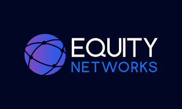 EquityNetworks.com